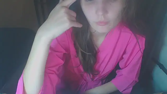 Laco-cO online show from September 2025 03:57:01 PM