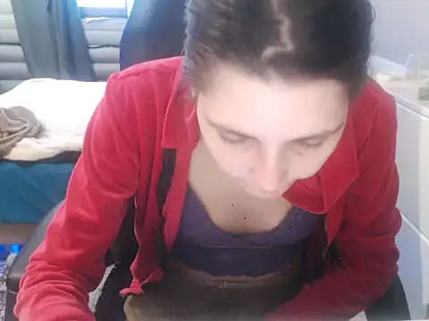 Laco-cO online show from February 2026 01:39:02 PM