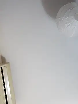 Molly newman6 online show from February 2025 02:50:02 PM