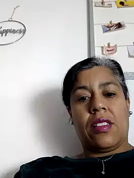 Molly newman6 online show from February 2025 03:40:01 AM