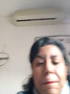 Molly newman6 online show from February 2025 12:43:02 PM