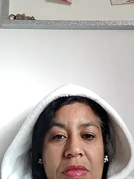 Molly newman6 online show from March 2025 01:59:02 PM