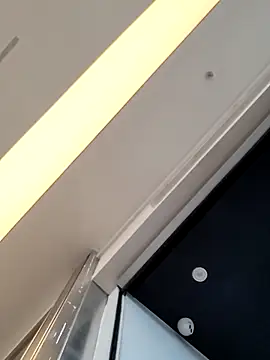 Molly newman6 online show from March 2025 02:23:01 PM