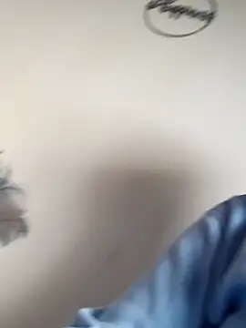 Molly newman6 online show from March 2025 12:57:02 PM