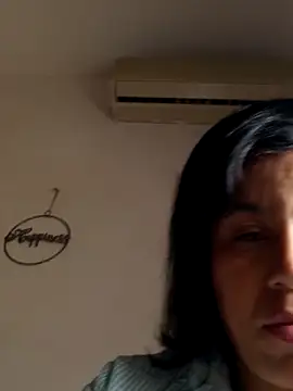 Molly newman6 online show from September 2025 01:24:02 PM