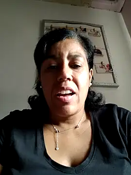 Molly newman6 online show from October 2025 02:35:02 PM