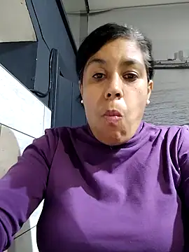 Molly newman6 online show from October 2025 03:35:01 PM