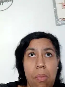 Molly newman6 online show from December 2025 09:49:01 AM