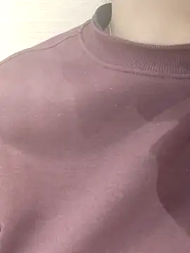 Molly newman6 online show from February 2026 01:38:02 PM