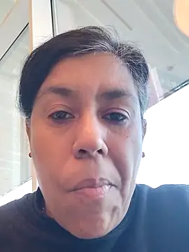 Molly newman6 online show from February 2026 01:18:01 PM