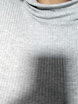 Molly newman6 online show from February 2026 05:58:01 PM