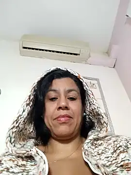 Molly newman6 online show from February 2026 05:13:02 PM