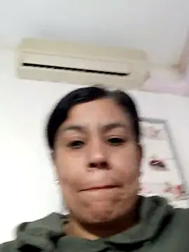 Molly newman6 online show from March 2026 12:33:01 PM