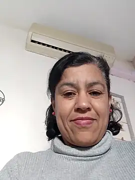 Molly newman6 online show from March 2026 09:35:01 AM