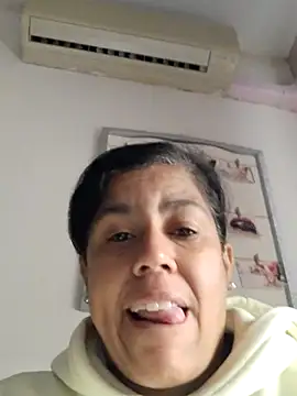 Molly newman6 online show from March 2026 11:48:02 AM