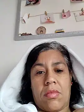 Molly newman6 online show from April 2026 09:15:01 AM