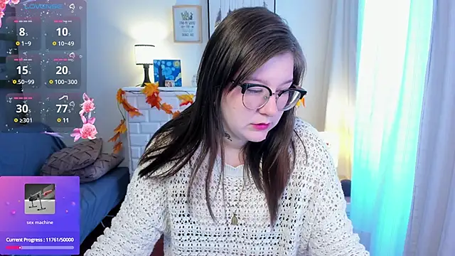 Snapshot of HunnyyLove chatting on January 2025 04:12:02 PM HunnyyLove online show from January 2025 04:12:02 PM