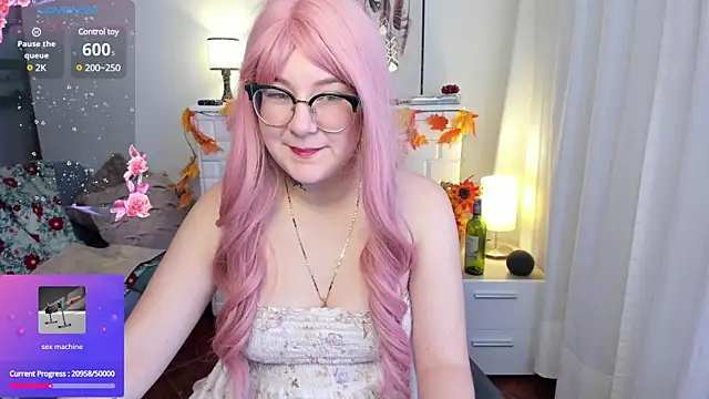 Snapshot of HunnyyLove chatting on February 2025 08:42:02 PM HunnyyLove online show from February 2025 08:42:02 PM