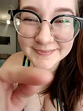 Snapshot of HunnyyLove chatting on February 2025 08:58:02 PM HunnyyLove online show from February 2025 08:58:02 PM