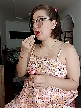 Snapshot of HunnyyLove chatting on March 2025 06:11:01 PM HunnyyLove online show from March 2025 06:11:01 PM