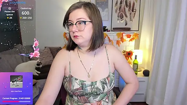 Snapshot of HunnyyLove chatting on March 2025 05:24:02 PM HunnyyLove online show from March 2025 05:24:02 PM