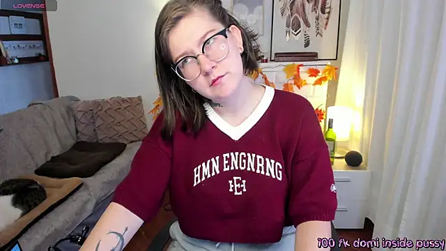Snapshot of HunnyyLove chatting on March 2025 03:27:02 PM HunnyyLove online show from March 2025 03:27:02 PM