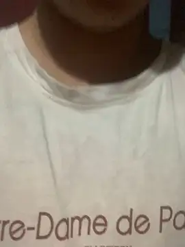 OwingLibra online show from November 2025 02:17:01 PM