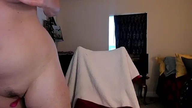 Kelly Carolina online show from January 2025 01:04:02 PM