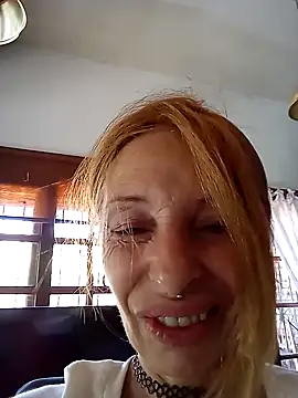 FrozenWaffle online show from January 2025 03:52:01 PM