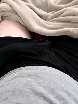 Snapshot of MrandMrsHaze chatting on January 2025 05:12:02 PM MrandMrsHaze online show from January 2025 05:12:02 PM