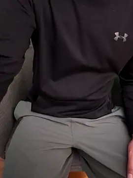 Snapshot of MrandMrsHaze chatting on September 2025 04:40:02 AM MrandMrsHaze online show from September 2025 04:40:02 AM