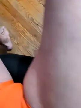 MrandMrsHaze online show from February 2026 06:22:01 AM