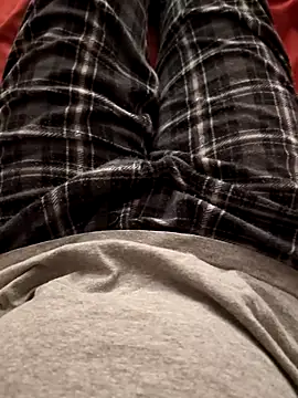 MrandMrsHaze online show from February 2026 12:17:01 AM