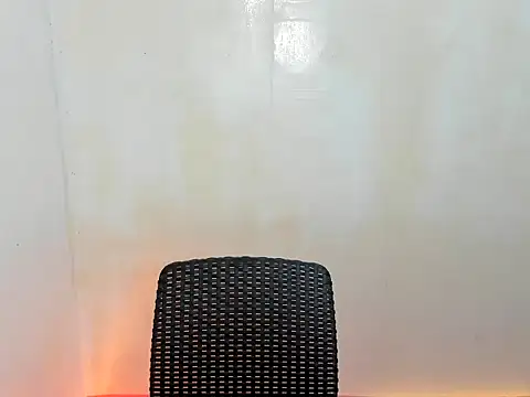 Snapshot of Suselyaa chatting on November 2025 09:53:01 AM Suselyaa online show from November 2025 09:53:01 AM