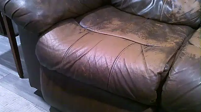 bigric1 online show from February 2025 08:44:02 AM