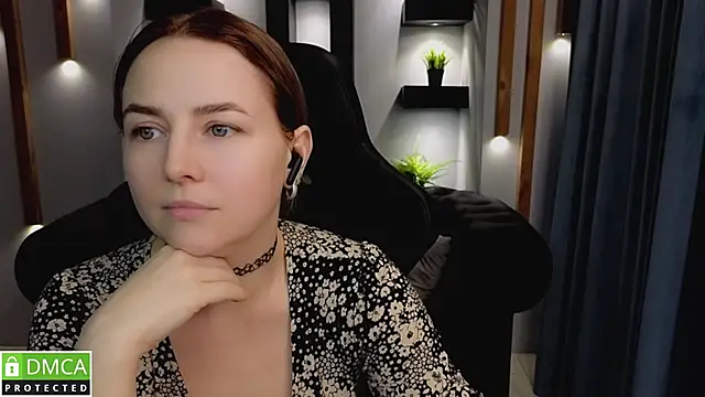 Mira Mermayd online show from January 2025 11:35:01 AM