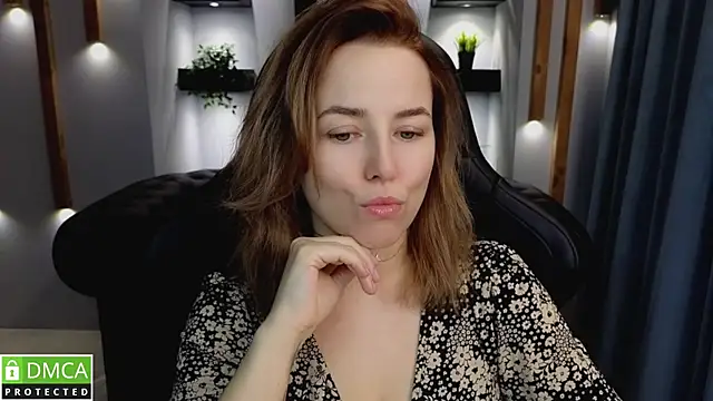 Mira Mermayd online show from January 2025 01:08:01 AM