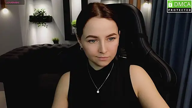 Mira Mermayd online show from February 2025 07:09:02 AM