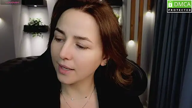 Mira Mermayd online show from February 2025 08:21:02 AM