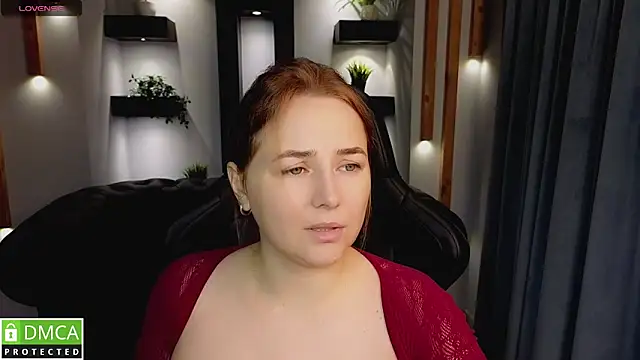 Mira Mermayd online show from September 2025 01:05:01 AM