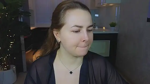 Mira Mermayd online show from February 2026 10:19:02 AM