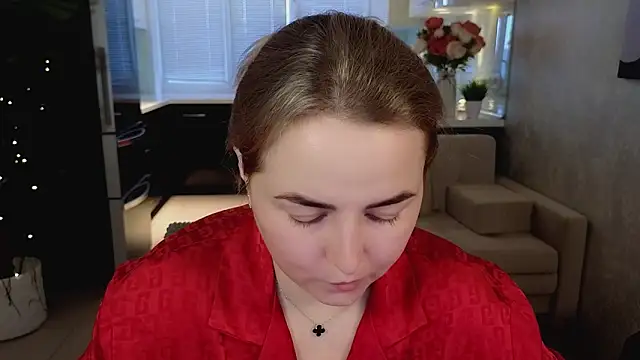 Mira Mermayd online show from March 2026 01:11:02 AM