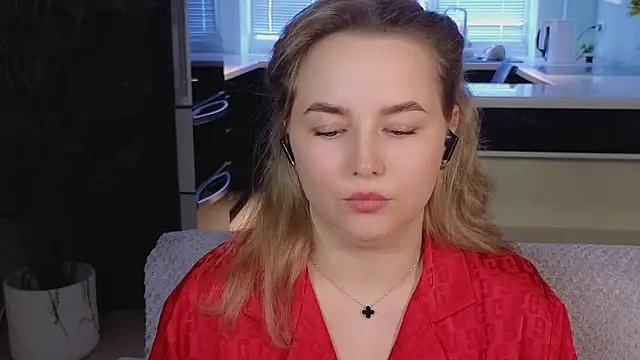 Mira Mermayd online show from April 2026 07:45:01 AM