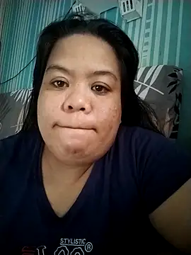 Snapshot of xxsweetshybabe chatting on October 2025 05:10:01 AM xxsweetshybabe online show from October 2025 05:10:01 AM