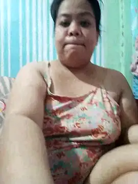 Snapshot of xxsweetshybabe chatting on December 2025 04:07:01 AM xxsweetshybabe online show from December 2025 04:07:01 AM
