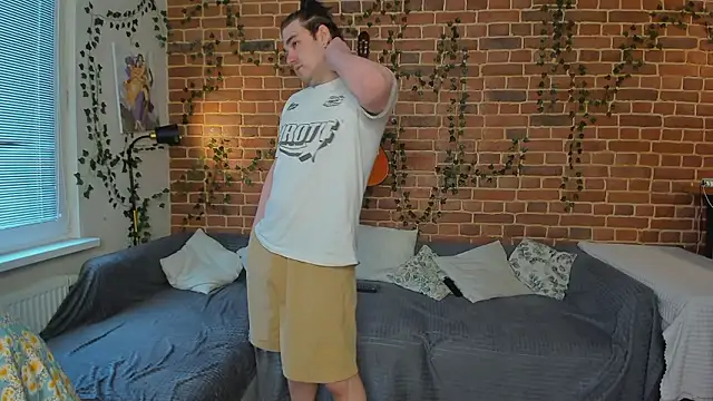 Snapshot of yamy_yamy_yamy chatting on February 2026 11:31:02 AM yamy yamy yamy online show from February 2026 11:31:02 AM