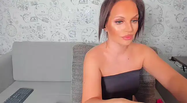 LondonBadGirl online show from December 2024 10:54:02 PM
