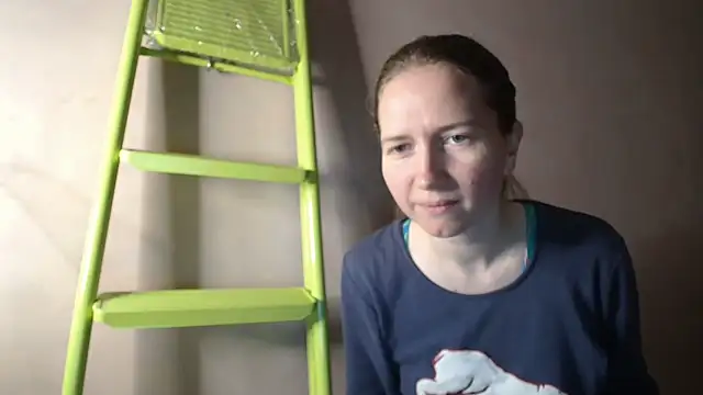 Sexy MargoX  online show from December 2024 03:59:02 PM