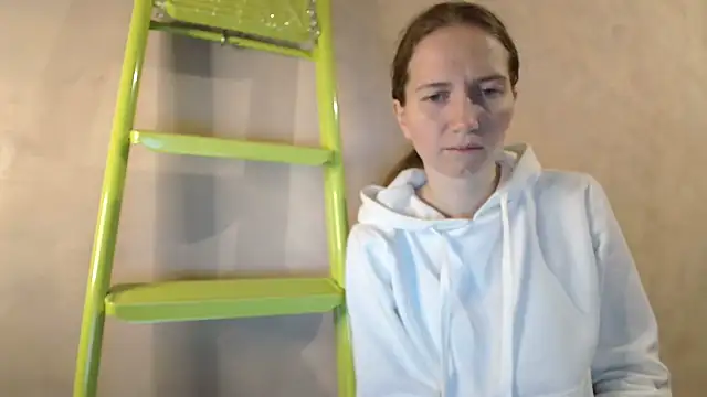 Sexy MargoX  online show from December 2024 09:09:01 PM