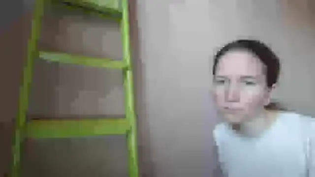 Sexy MargoX  online show from December 2024 01:34:02 PM